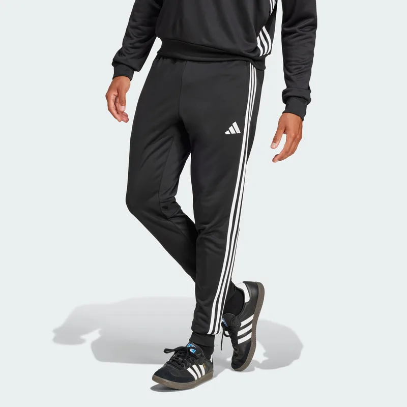adidas Tiro 25 Essentials Woven Ανδρική Φόρμα (9000216875_22872)