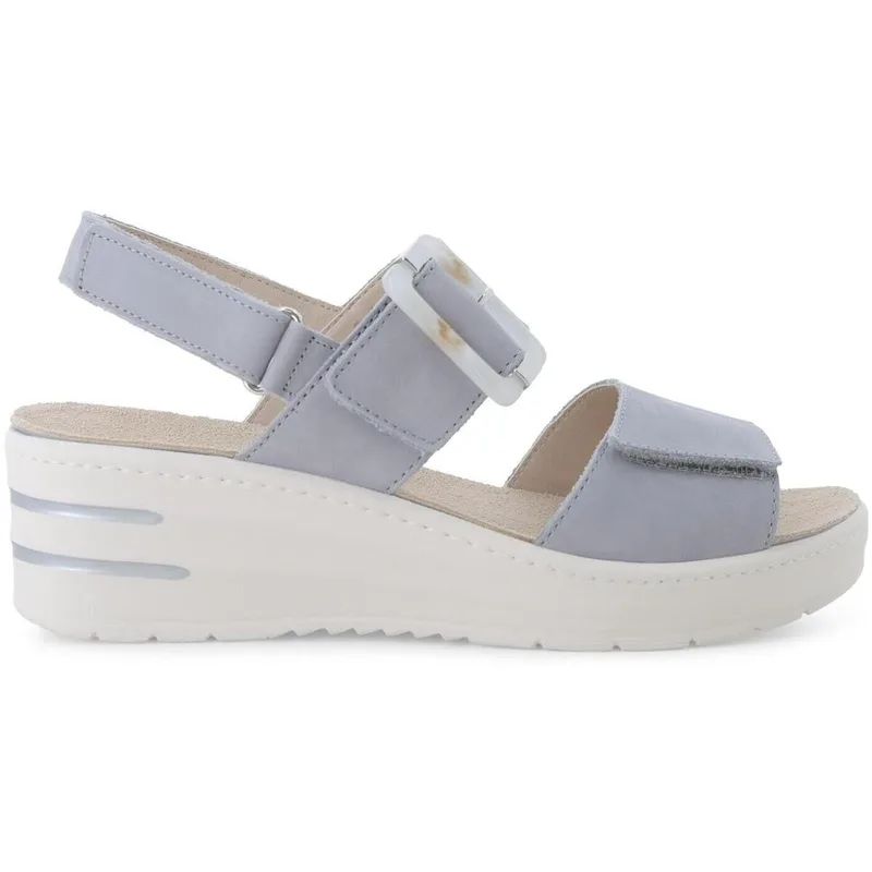 Σανδάλια Melluso 019227Q-255896