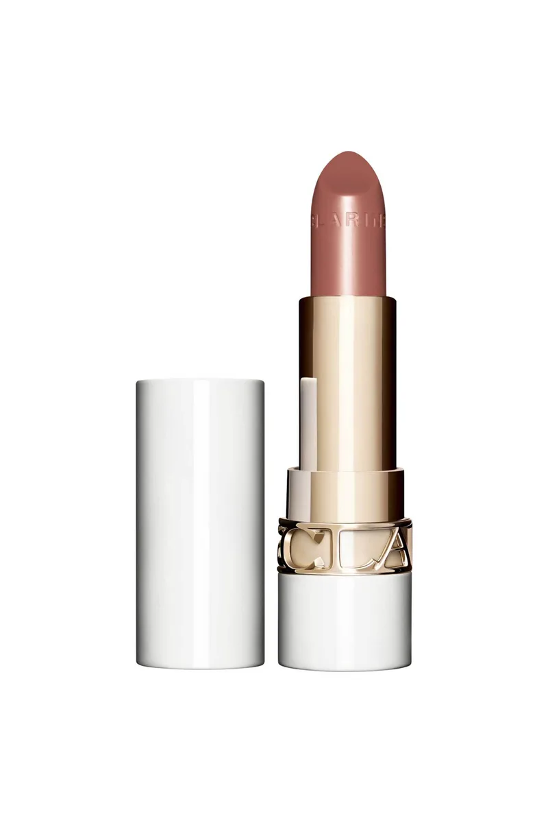 Clarins Joli Rouge Shine - 80094272 759S Woodberry