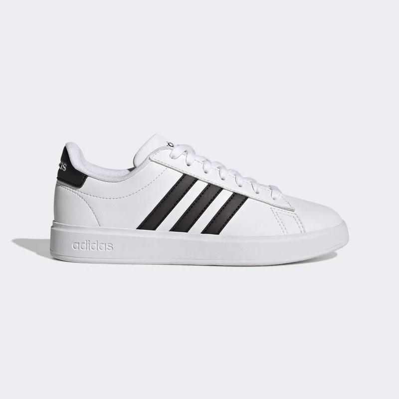 adidas Sportswear Grand Court 2.0 Γυναικεία Παπούτσια (9000153435_17955)