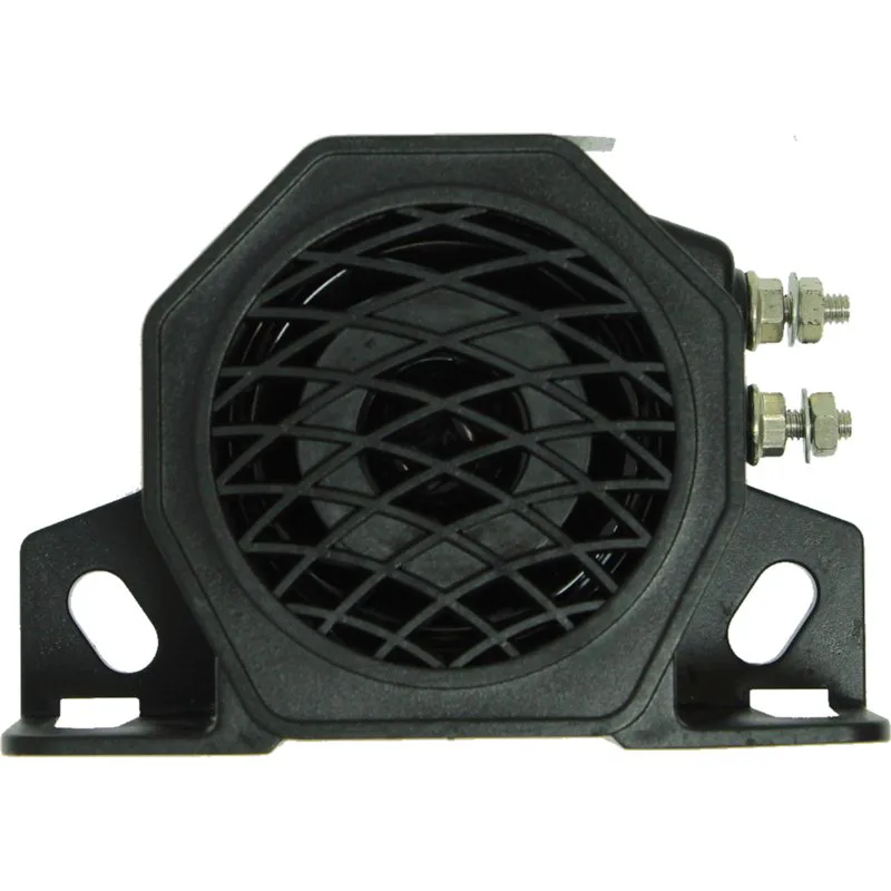 Κόρνα Όπισθεν 12-48V/110dB HR-1105