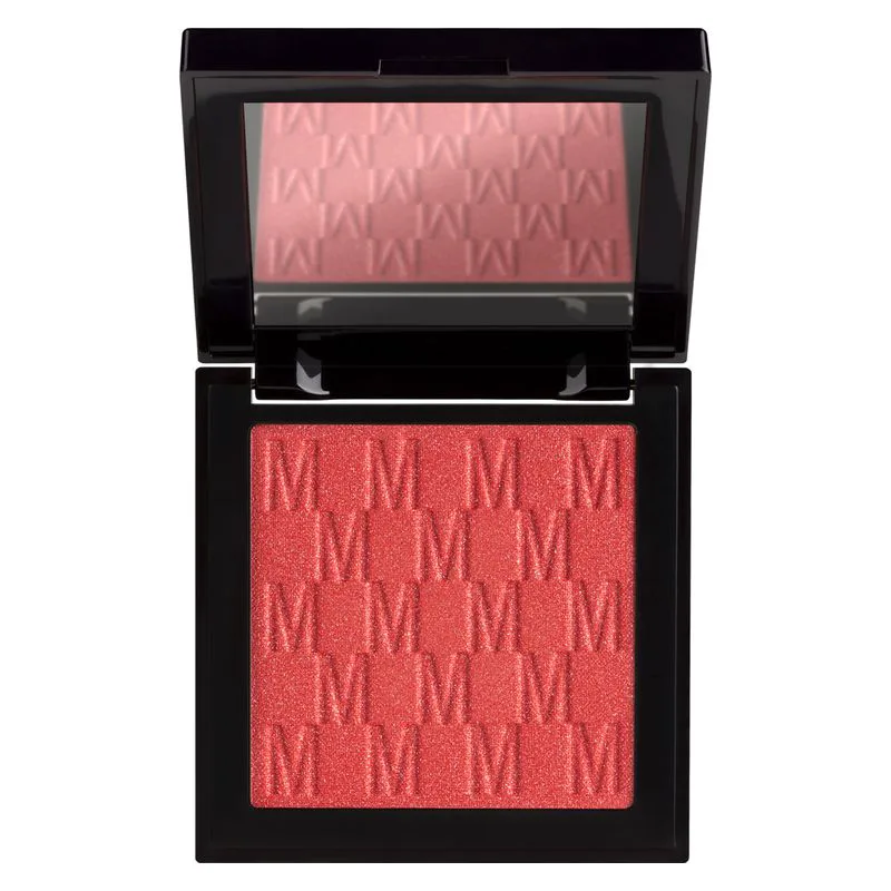Mesauda At First Blush 104 - Lovebite 8.5 G