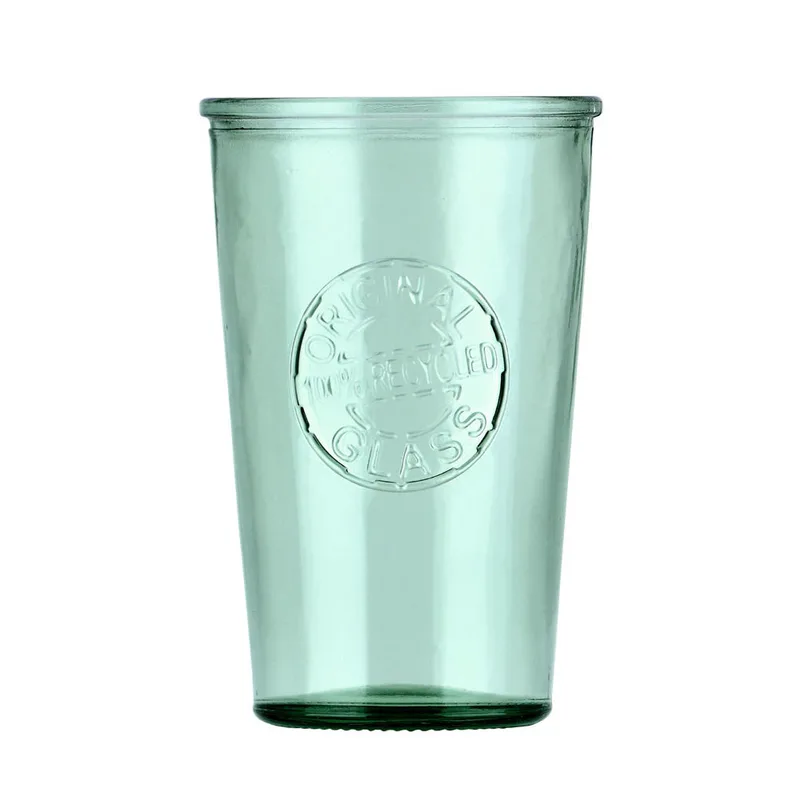Ποτήρι Νερού 320ml Estia Evergreen 01-34467