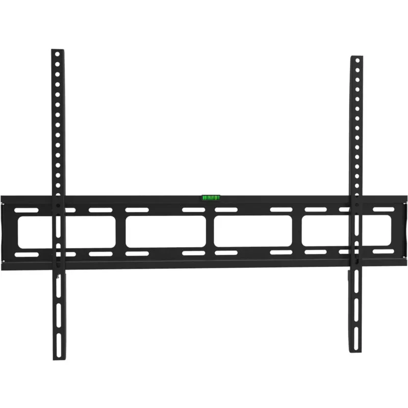 Βάση Τηλεόρασης 36"-80" Vesa 800x600 OSIO OSMA-1384