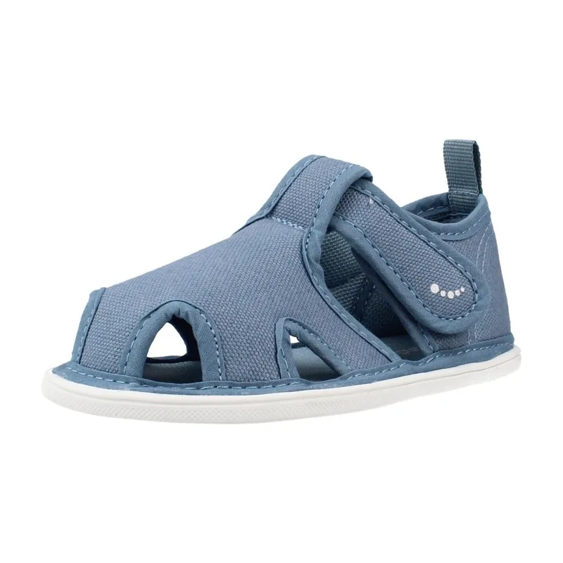 Σπορ σανδάλια Blanditos Bettabd