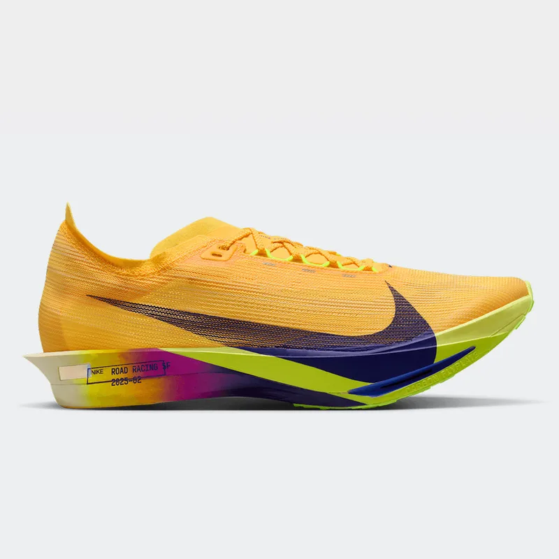 Nike Streakfly 2 Ανδρικά Παπούτσια για Τρέξιμο (9000252766_86171)