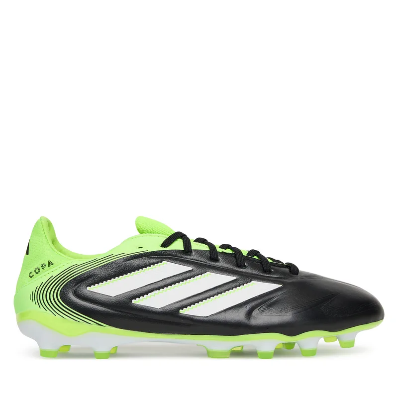 Ποδοσφαιρικά Παπούτσια adidas Copa Pure 3 Pro JR2829 Μαύρο