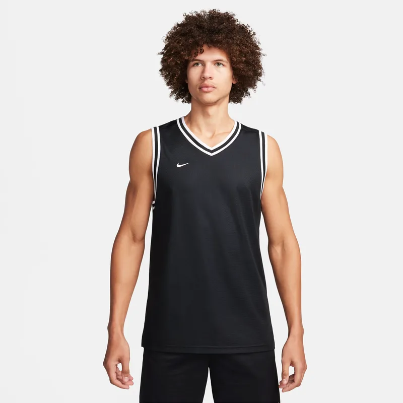 Nike Dri-FIT DNA Μπασκετική Φανέλα (9000174079_1480)
