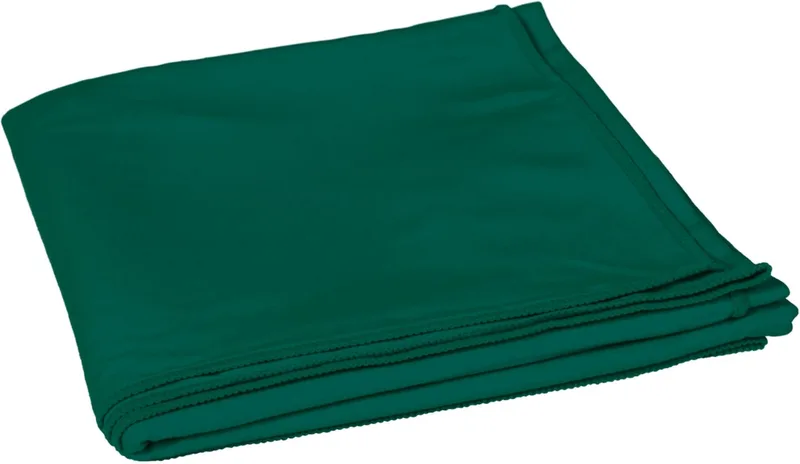 Πετσέτα μπάνιου CRAWL 150x90cm Valento Bottle Green