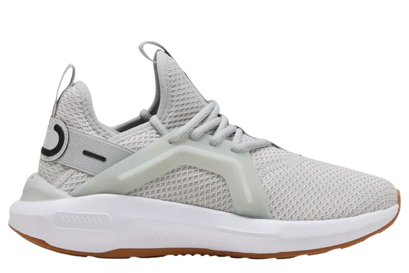 Παπούτσια Running Puma Softride Enzo 5 Lyfe 311472-02 Ανδρικό