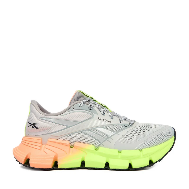Παπούτσια για Τρέξιμο Reebok EO-FLOATZIG 2 100244487 Γκρι