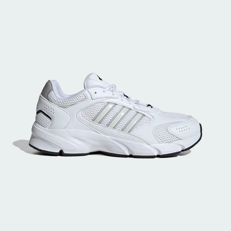 adidas Sportswear Crazychaos 2000 Shoes (9000194164_71413)