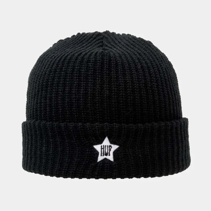Huf Set Box Σκούφος (9000162548_1469)