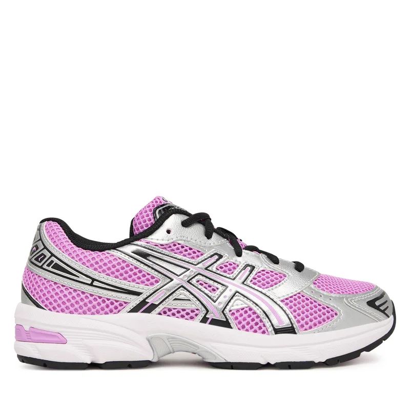 Αθλητικά Asics Gel-1130 Gs 1204A169 Ροζ