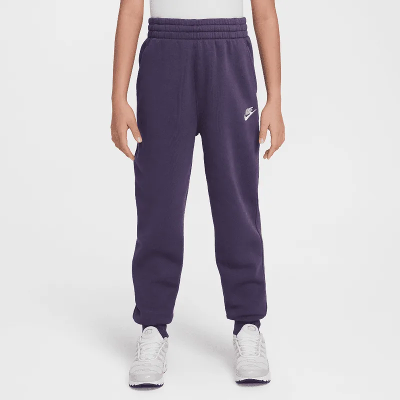 Nike Sportswear Club Fleece Παιδική Φόρμα (9000190598_79034)