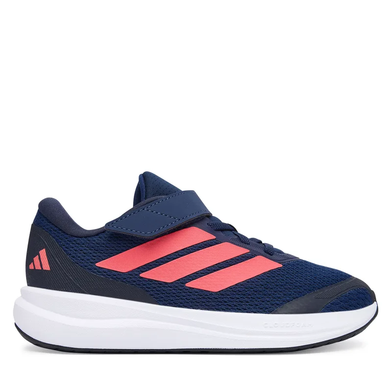 Αθλητικά adidas Runfalcon 6 Shoes Children KI1772 Σκούρο μπλε