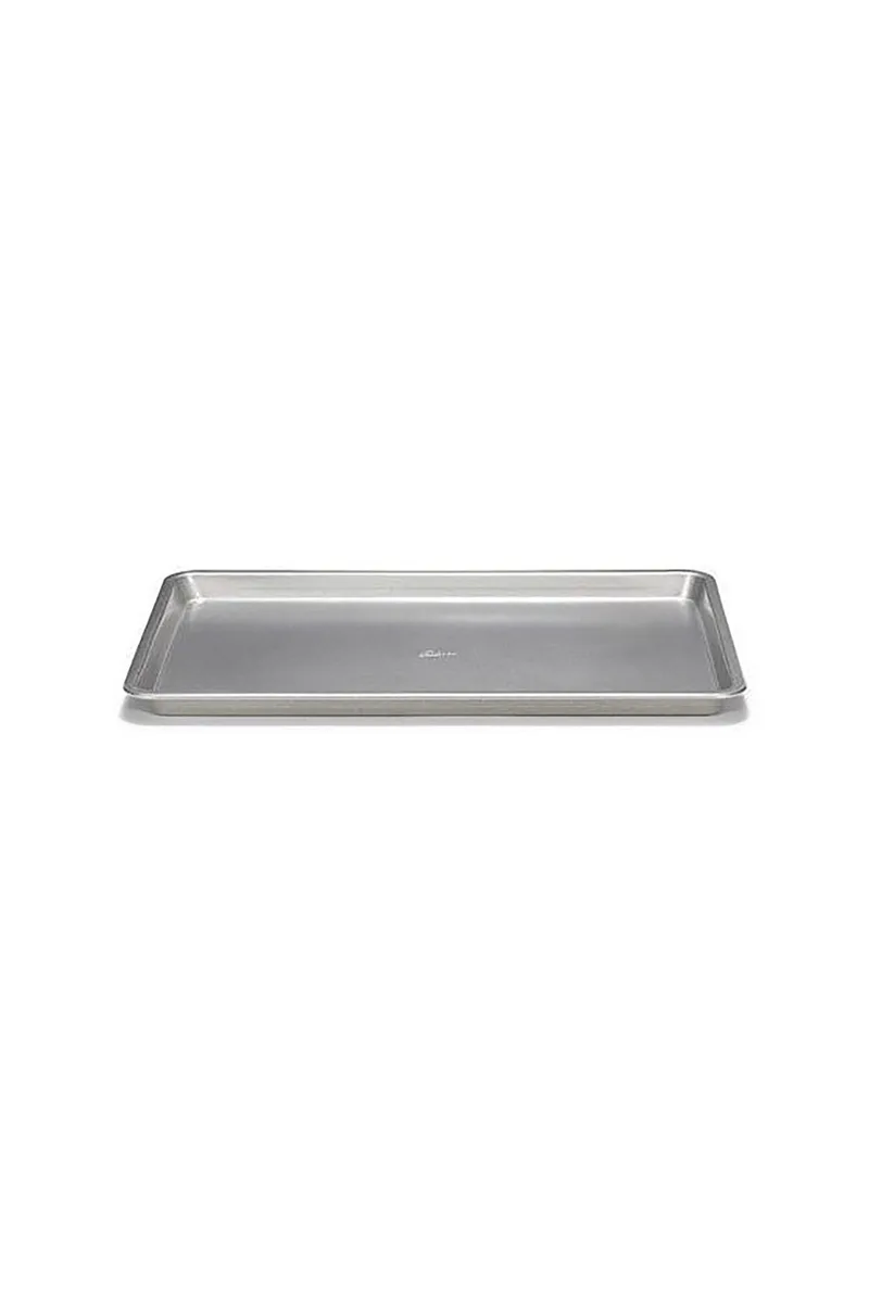 Patisse ταψί αντικολλητικό ρηχό 39 x 26 x 2.5 cm - 221.03639.1