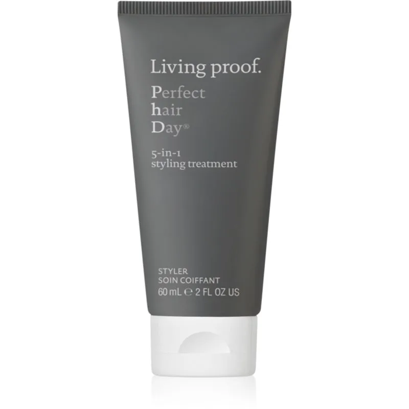 Living Proof Perfect Hair Day στάιλινγκ φροντίδα για όλους τους τύπους μαλλιών 60 ml