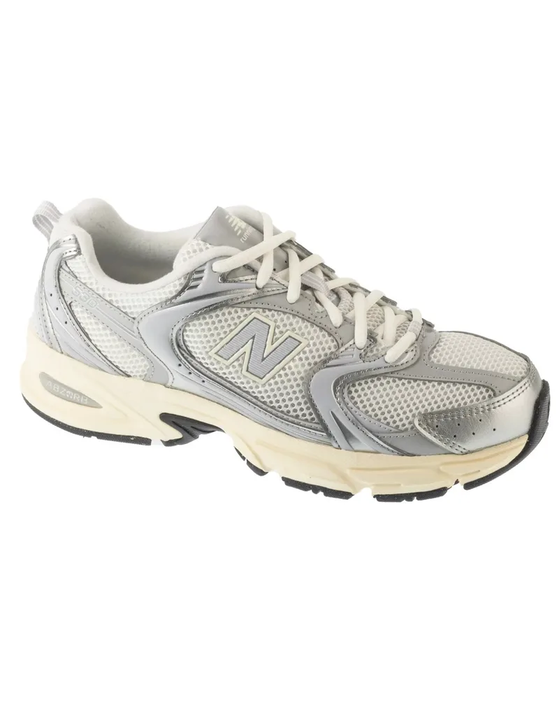New Balance U530SEA