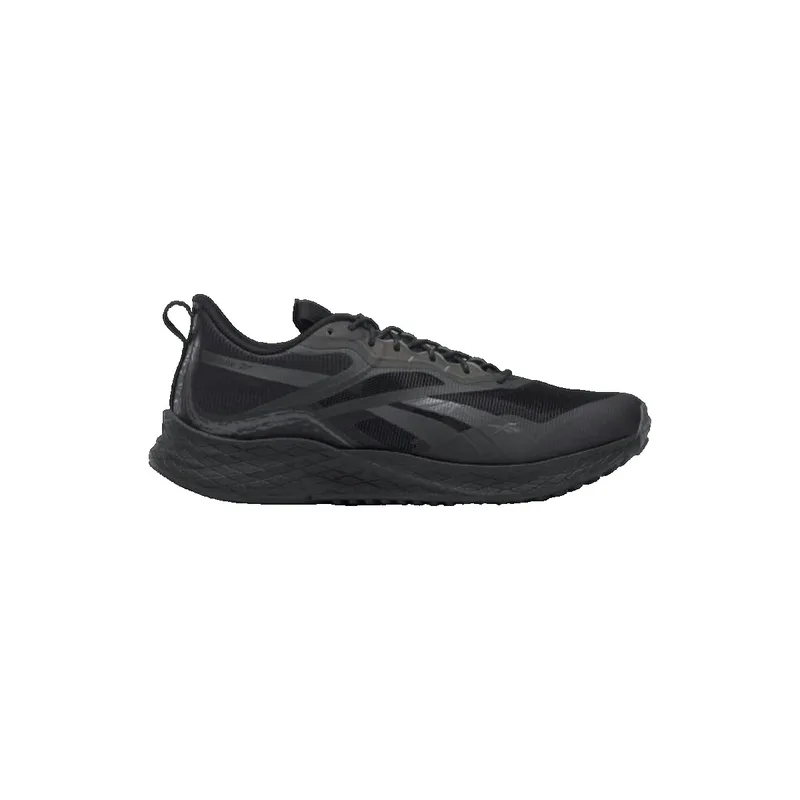 Παπούτσια για τρέξιμο Reebok Sport Floatride Energy 3.0 Adventure