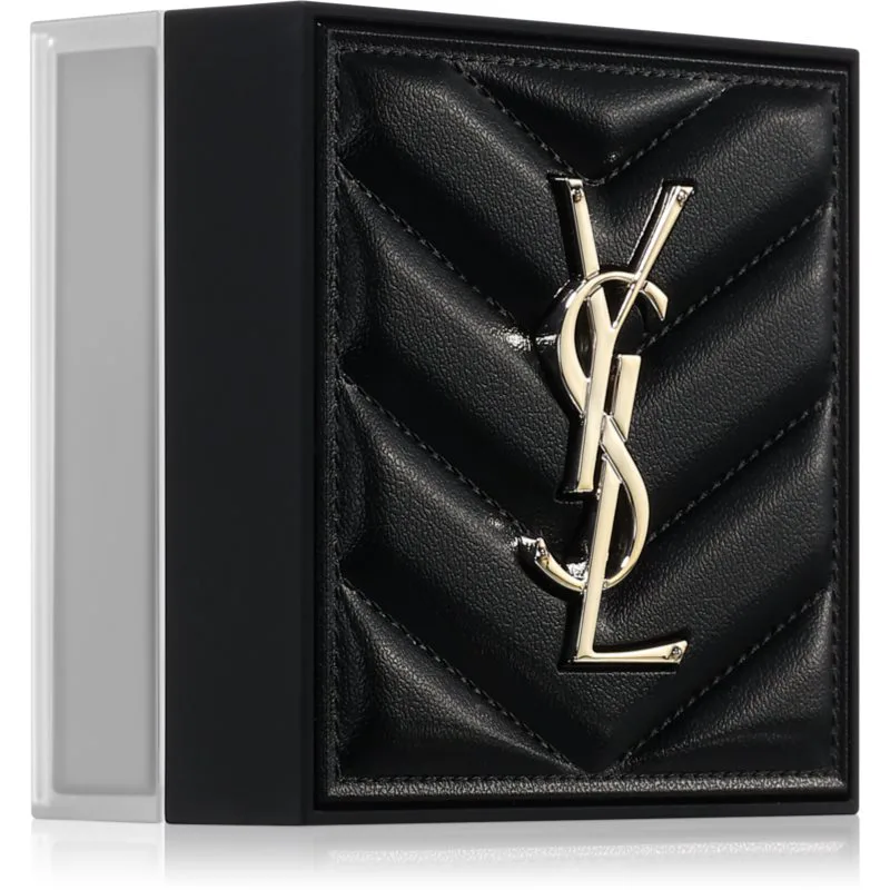 Yves Saint Laurent All Hours Hyper Blur Loose Powder διαφανής σταθεροποιητική πούδρα απόχρωση 05 10 γρ