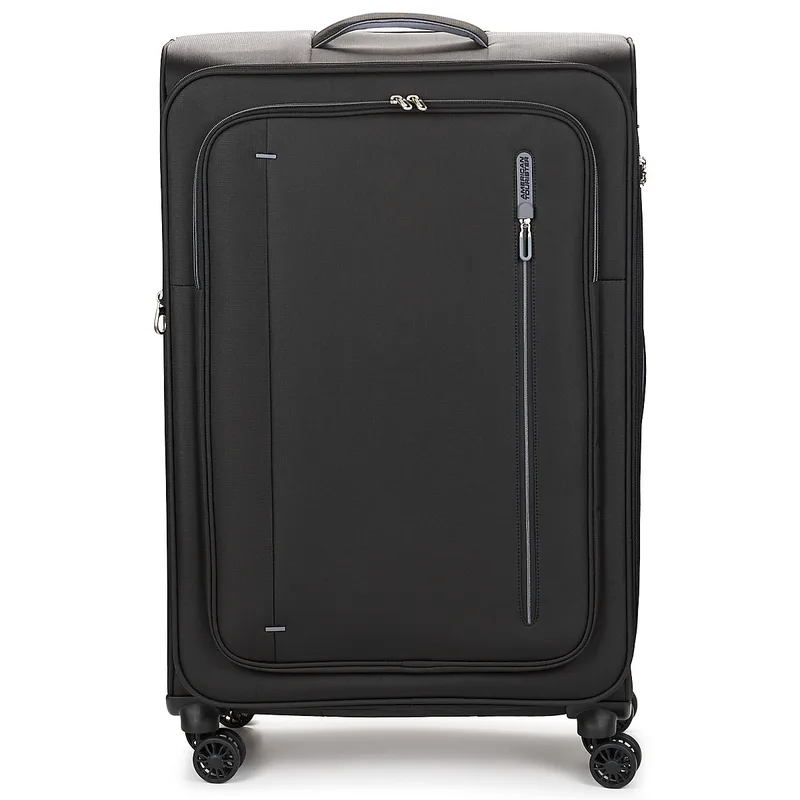 Βαλίτσα με ροδάκια American Tourister CLOUDRIDER SPINNER 77/28 TSA