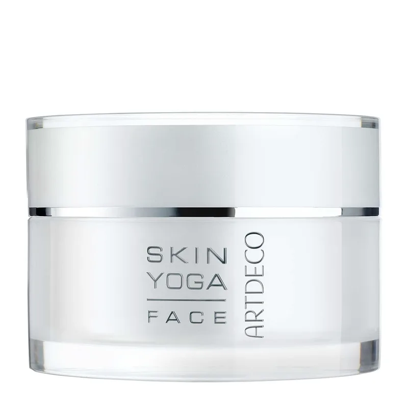 Collagen Master Cream 15ml