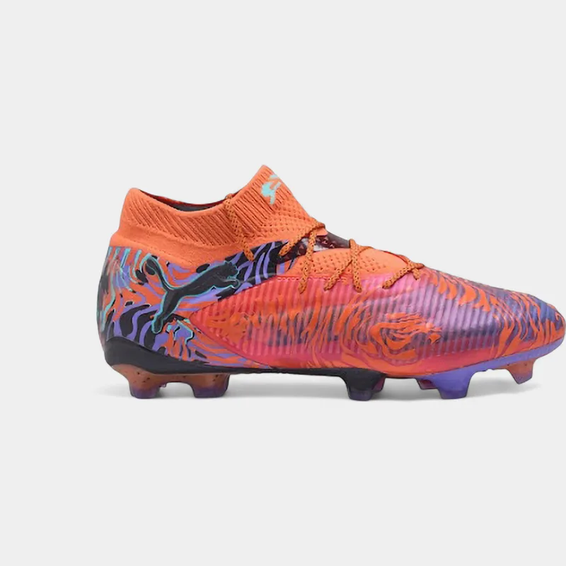 Ποδοσφαίρου Puma Future Ultimate 8 FG Creativity Pack