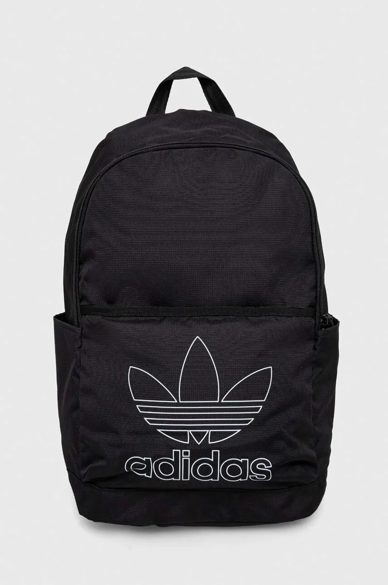 adidas Originals Σακίδιο πλάτης adidas Originals Shadow Original