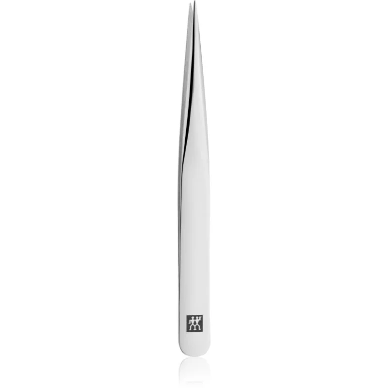 Zwilling Classic μυτερή τσιμπίδα 1 τμχ