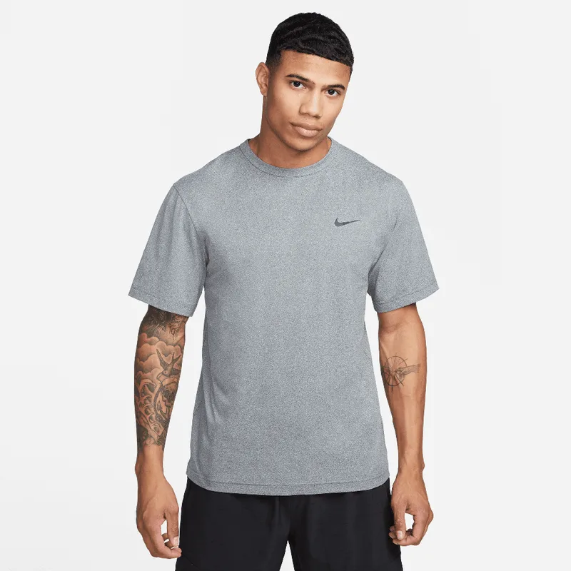 Nike Dri-FIT UV Hyverse Ανδρικό T-Shirt (9000232309_86321)