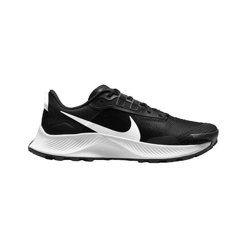 Παπούτσια για τρέξιμο Nike Chaussures de running Pegasus Trail 3 maille respirante