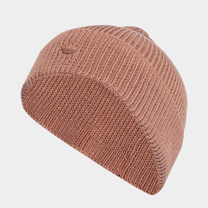 adidas Originals Everyday Icons Beanie With Tona Unisex Σκούφος (9000253441_81858)