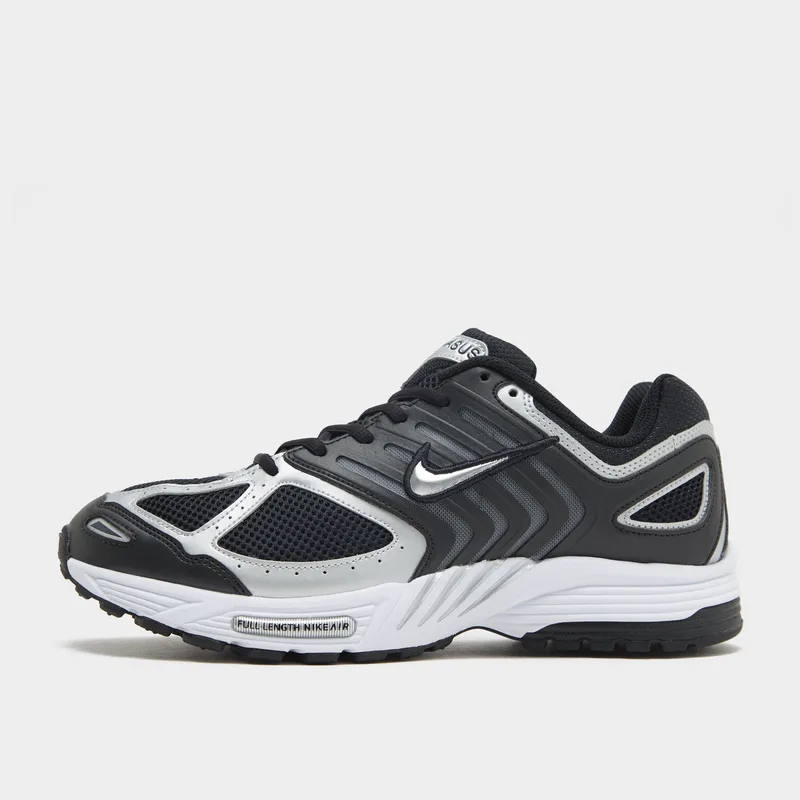 Nike Pegasus 2K5 Ανδρικά Παπούτσια (9000206781_81459)