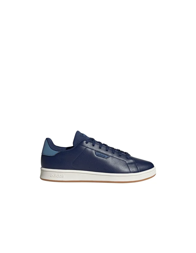 Men's adidas Urban Court IH4111 shoes