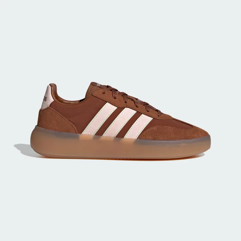 adidas sportswear W Barreda Decode Shoes (9000260057_91646)