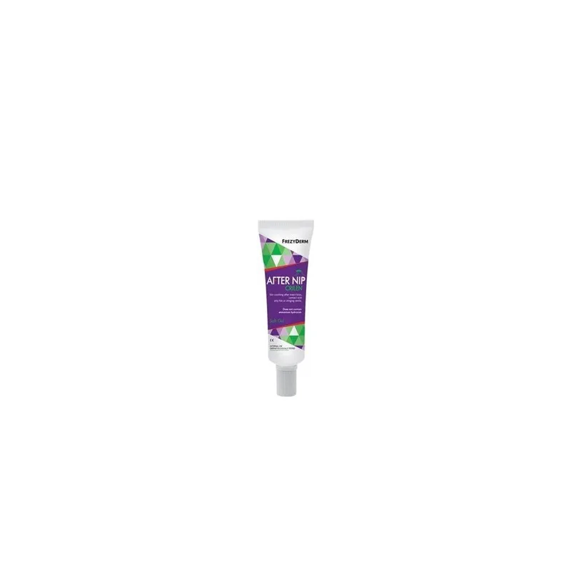 Frezyderm Crilen After Nip 30ml