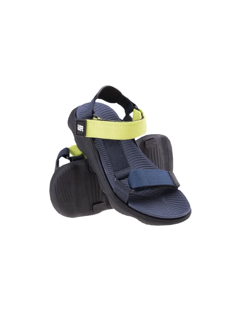Sandals Bejo mileri jrg Jr 92800401229