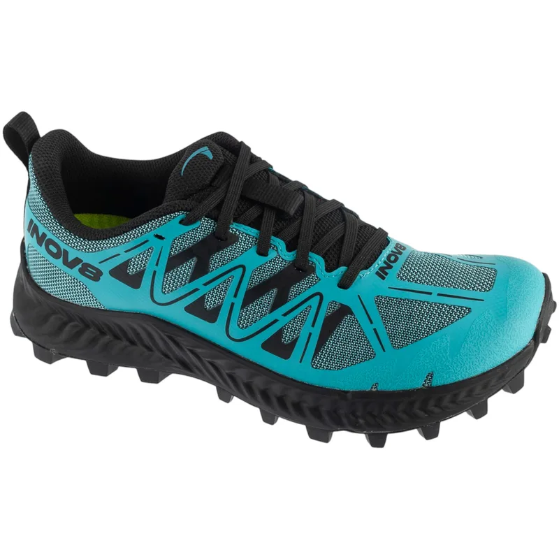 Trail Inov 8 MudTalon V2 W