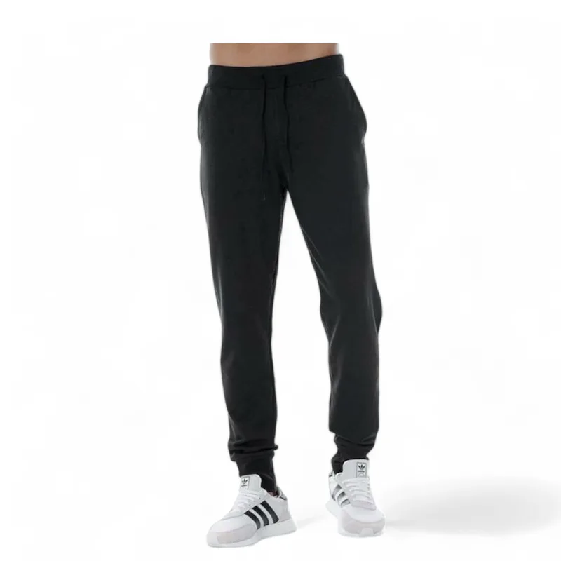 Body Talk M Jogger Μαύρο (1242-950900-00100)