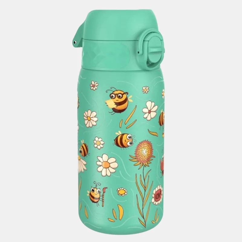 Ion8 I8Ts320Ptbees Θερμος 320Ml Μελισσες (9000186636_1523)