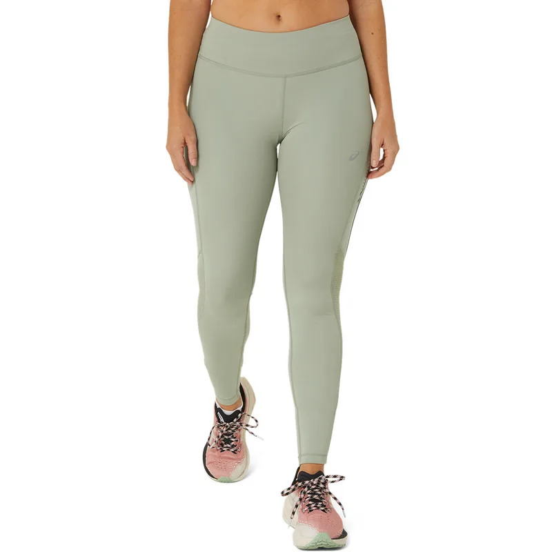 ASICS Icon Women's Tights