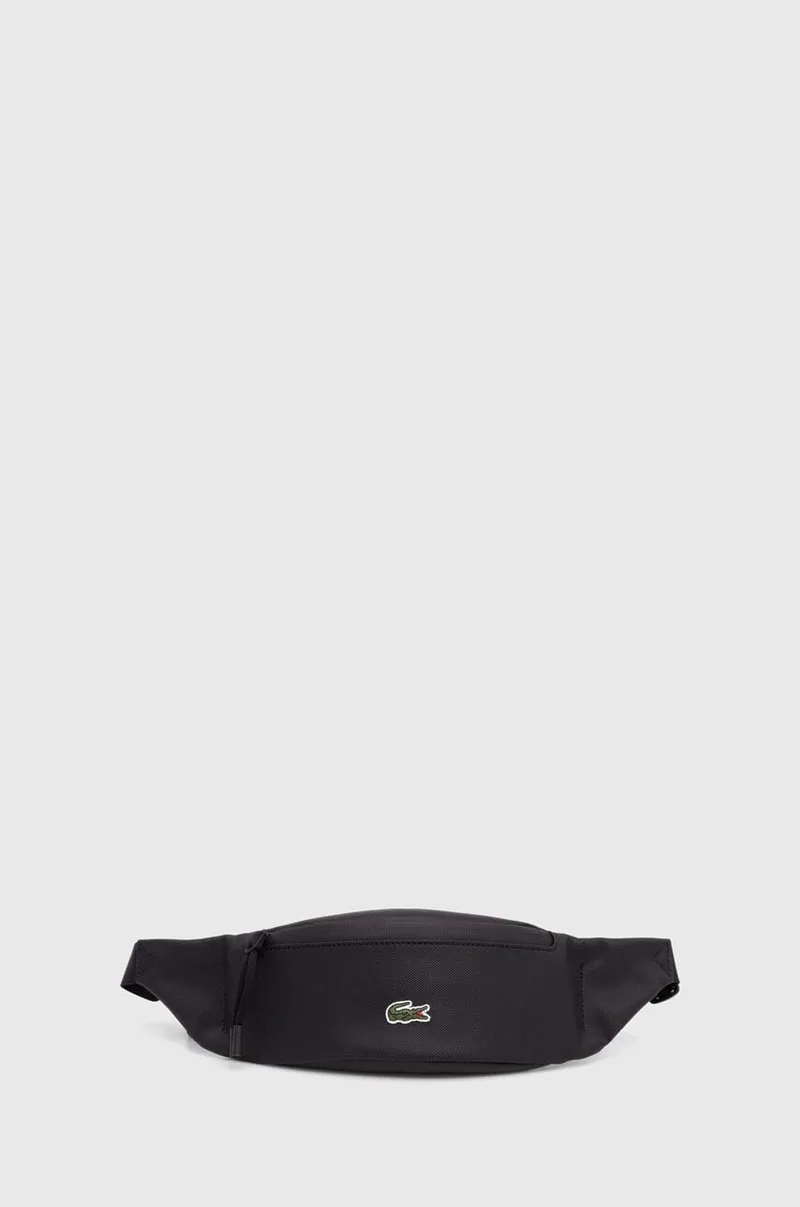 Τσάντα φάκελος Lacoste
