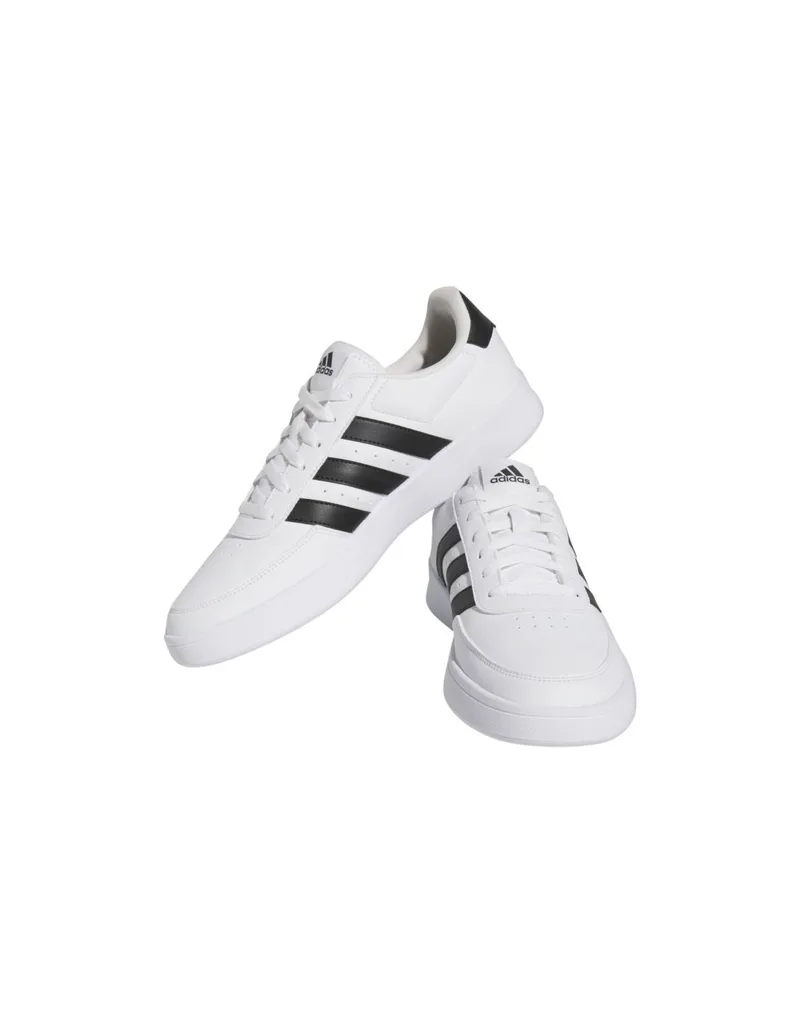 Adidas Breaknet 20 M HP9426 shoes