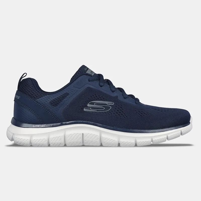 Skechers Broader Ανδρικά Παπούτσια (9000189856_414)