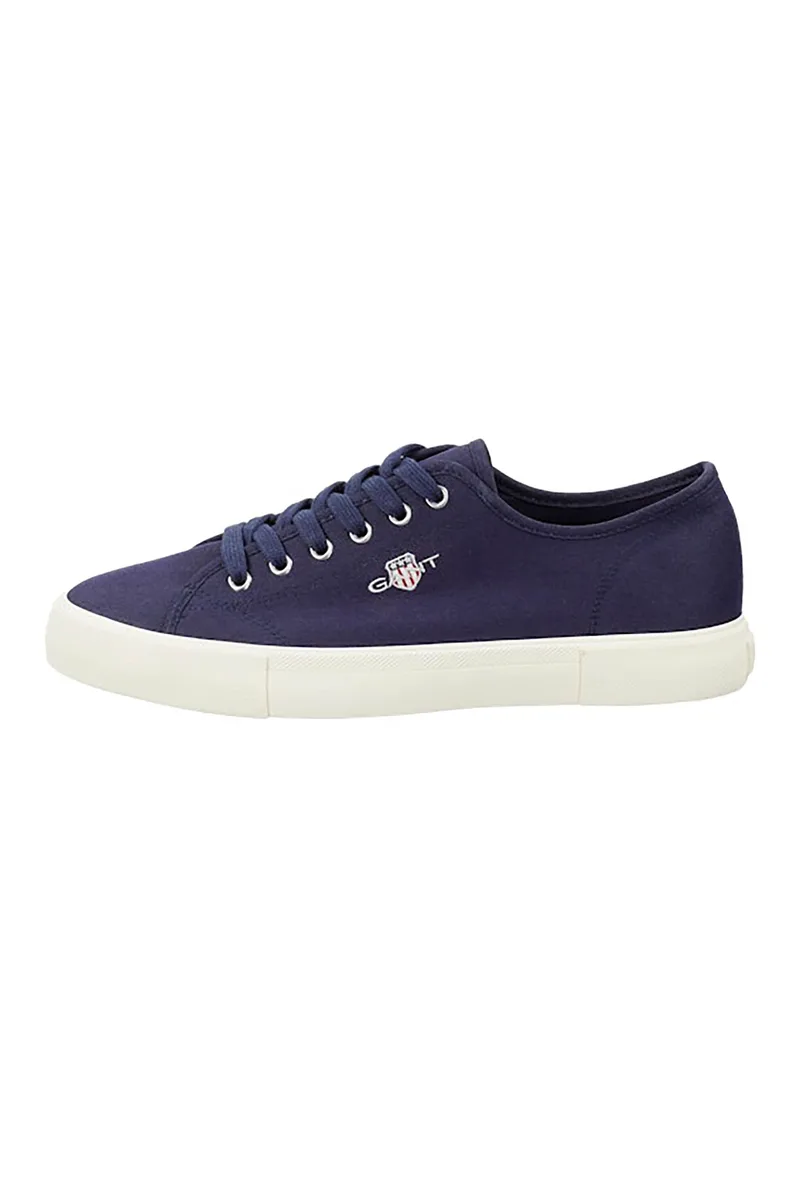 Gant ανδρικά sneakers "Killox" - 32638296 Μπλε Σκούρο