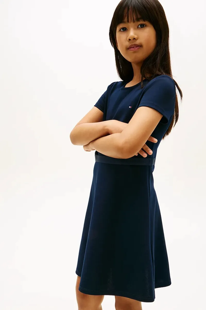 Tommy Hilfiger καλοκαιρινό