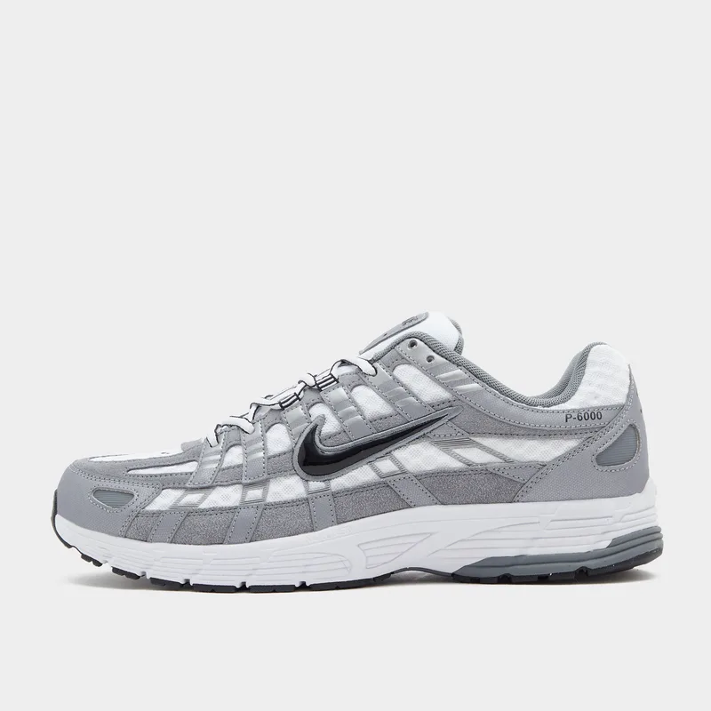 Nike P-6000 Ανδρικά Παπούτσια (9000257243_90724)