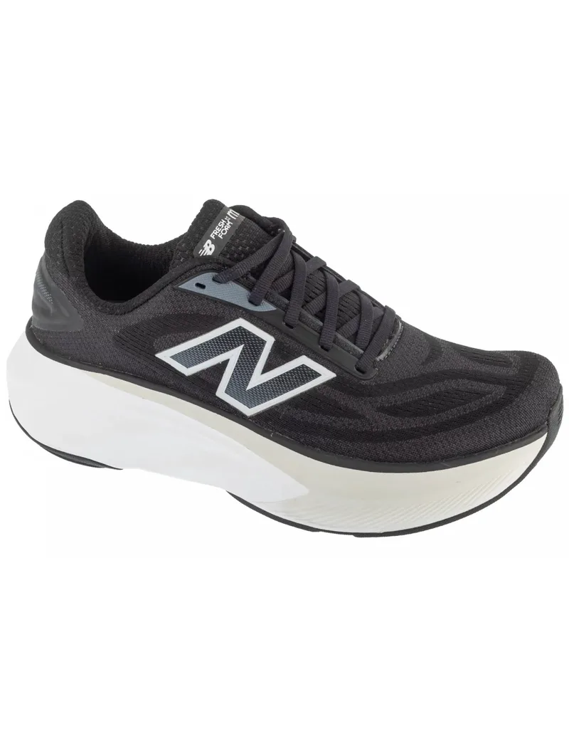 New Balance Fresh Foam x More v6 WMORGR6