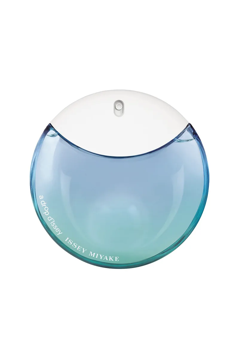 Issey Miyake A Drop d'Issey Eau de Parfum Fraîche - 31800300